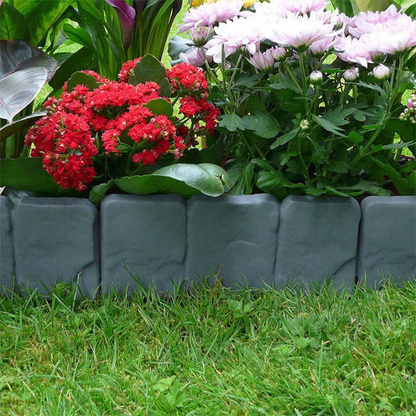 🪨 3D Imitation Stone Wall Panel – Lightweight, Realistic Faux Texture, Indoor & Outdoor