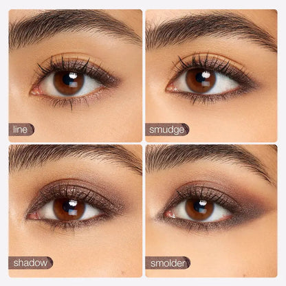 Shadow Liner 2-in-1 Eyeliner & Eyeshadow