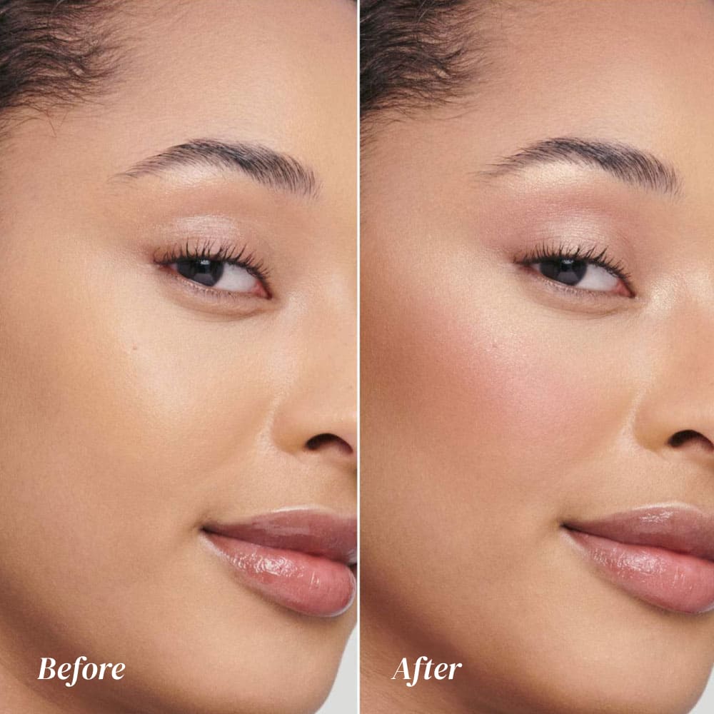 ✨ Last Day Buy 1 Get 1 Free ✨Glow Wardrobe Highlighting Eye & Cheek Palette