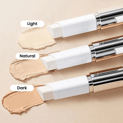 Vitaliaina™ Korean Color-Changing Foundation stick