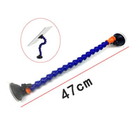 18.5 in /47cm