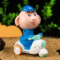 Pig