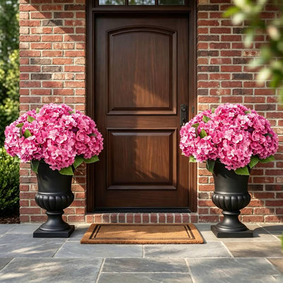 Rose / Buy 2 Get 1 Free(3 PCS) & FREE SHIPPING