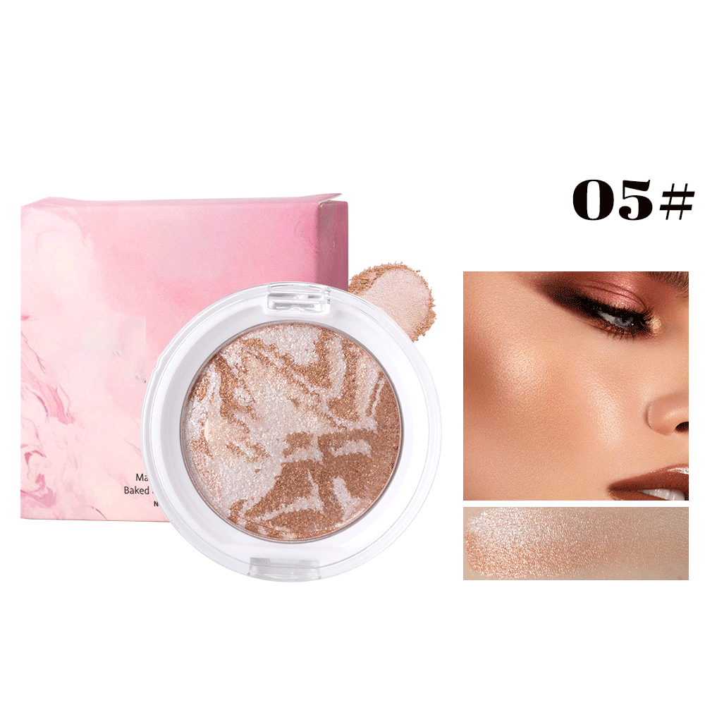 🔥🔥🔥Limited Time Offer✨ Blush & Highlighter  in One — Your Effortless Radiant Look
