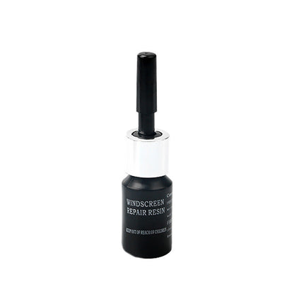 ⚡ Windshield Repair Resin — Clear Cracks Fast, Drive with Confidence