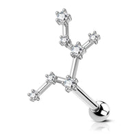 Virgo
