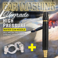 Buy 2 Get 1 Free（Highly recommended）