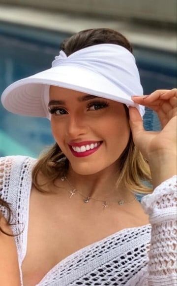 🔥Summer women's Sun Hat