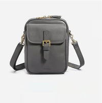 Grey (New Colors)