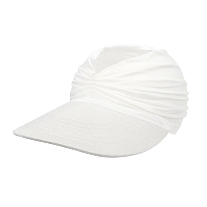 🔥Summer women's Sun Hat