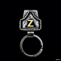Z