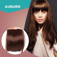 AUBURN