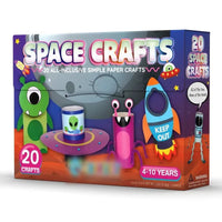 Space