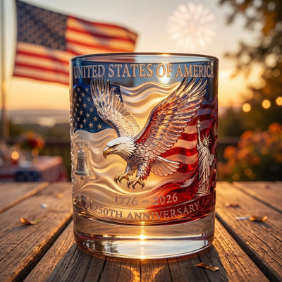 Cup-BUY1