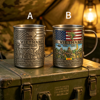 🎖️ A+B (Save 10% OFF ) |🔥Most Affordable