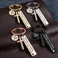 All Colors(🎁4Pcs)