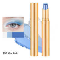 05# Bluele
