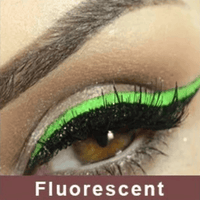 🔥Buy 2 Get 4-FLUORESCENT丨4 PAIR