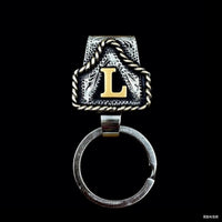 L