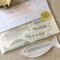 Fish