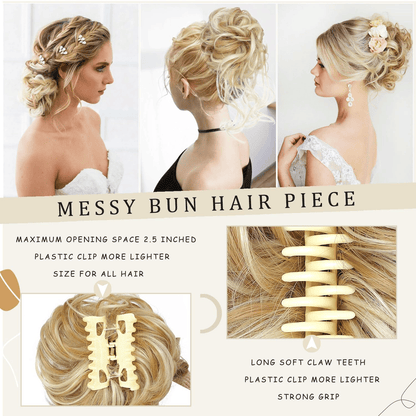 🔥Bun Extension Clips✨