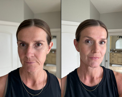 Vitaliaina™ Korean Color-Changing Foundation stick