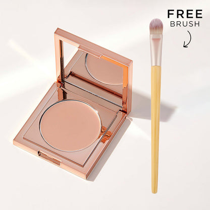 💜 LAST DAY PROMOTION - 50% OFF 💜Colored Undereye Corrector