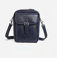 Dark Blue (New Colors)