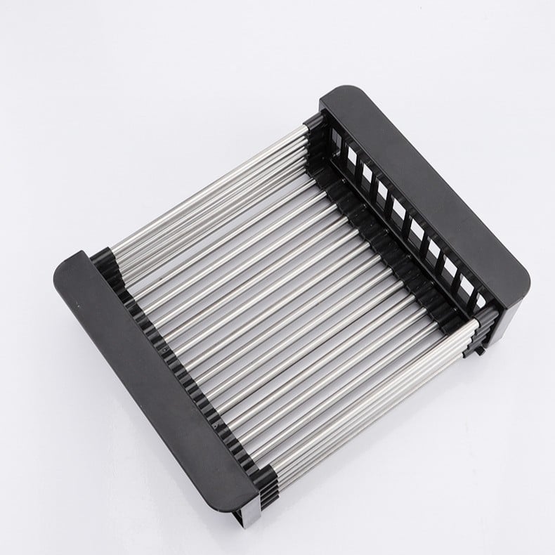 ✨ LAST DAY PROMOTION-Extend kitchen sink drain basket