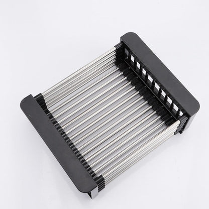 ✨ LAST DAY PROMOTION-Extend kitchen sink drain basket