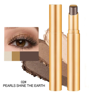 2# Earles shine the earth