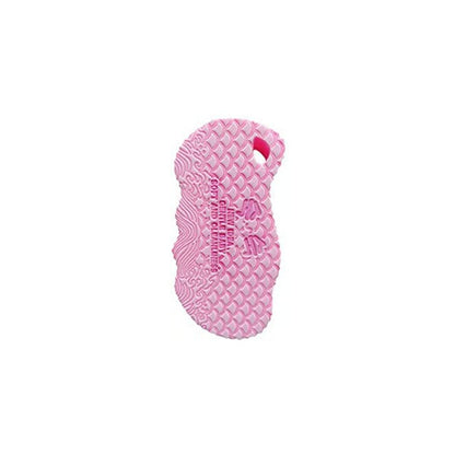 🎁✨Magic Exfoliating Bath Sponge