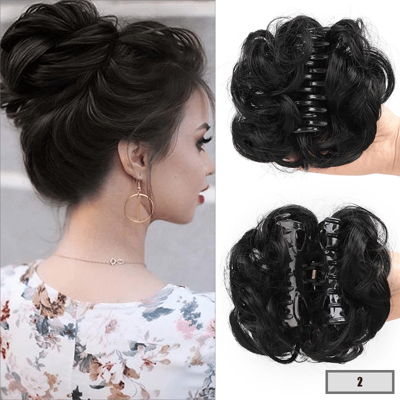 🔥Bun Extension Clips✨