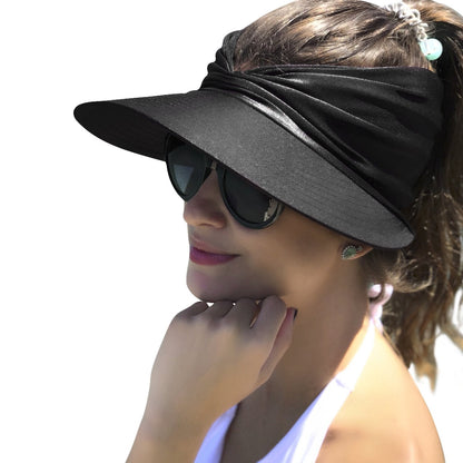 🔥Summer women's Sun Hat