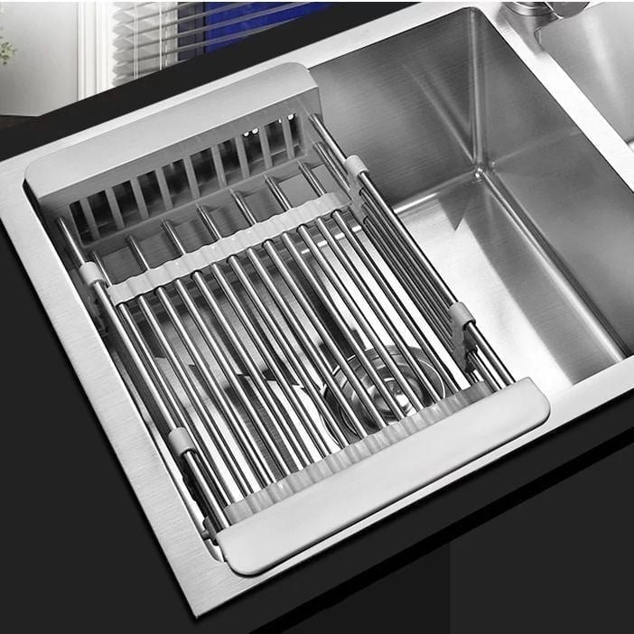 ✨ LAST DAY PROMOTION-Extend kitchen sink drain basket
