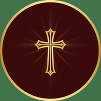 Faith Home Review · Staff Pick
