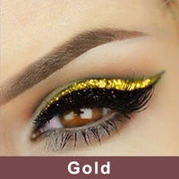 🔥Buy 2 Get 4-GOLD丨4 PAIR