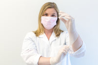 Dr. Mara K., Board-Certified Dermatologist & Skincare Researcher