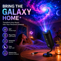 Galaxy