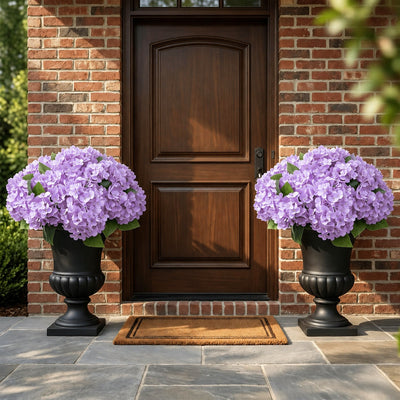 Purple / Buy 2 Get 1 Free(3 PCS) & FREE SHIPPING