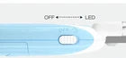 🐾 LED Pet Nail Clippers for Dogs & Cats – 🔥35% OFF Today Only! | Vet Recommended