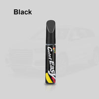 Variant 2- Black