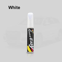 Variant 1- White