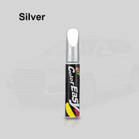 Variant 3-Silver