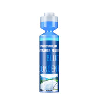 BUY 1（No discount）-250ML