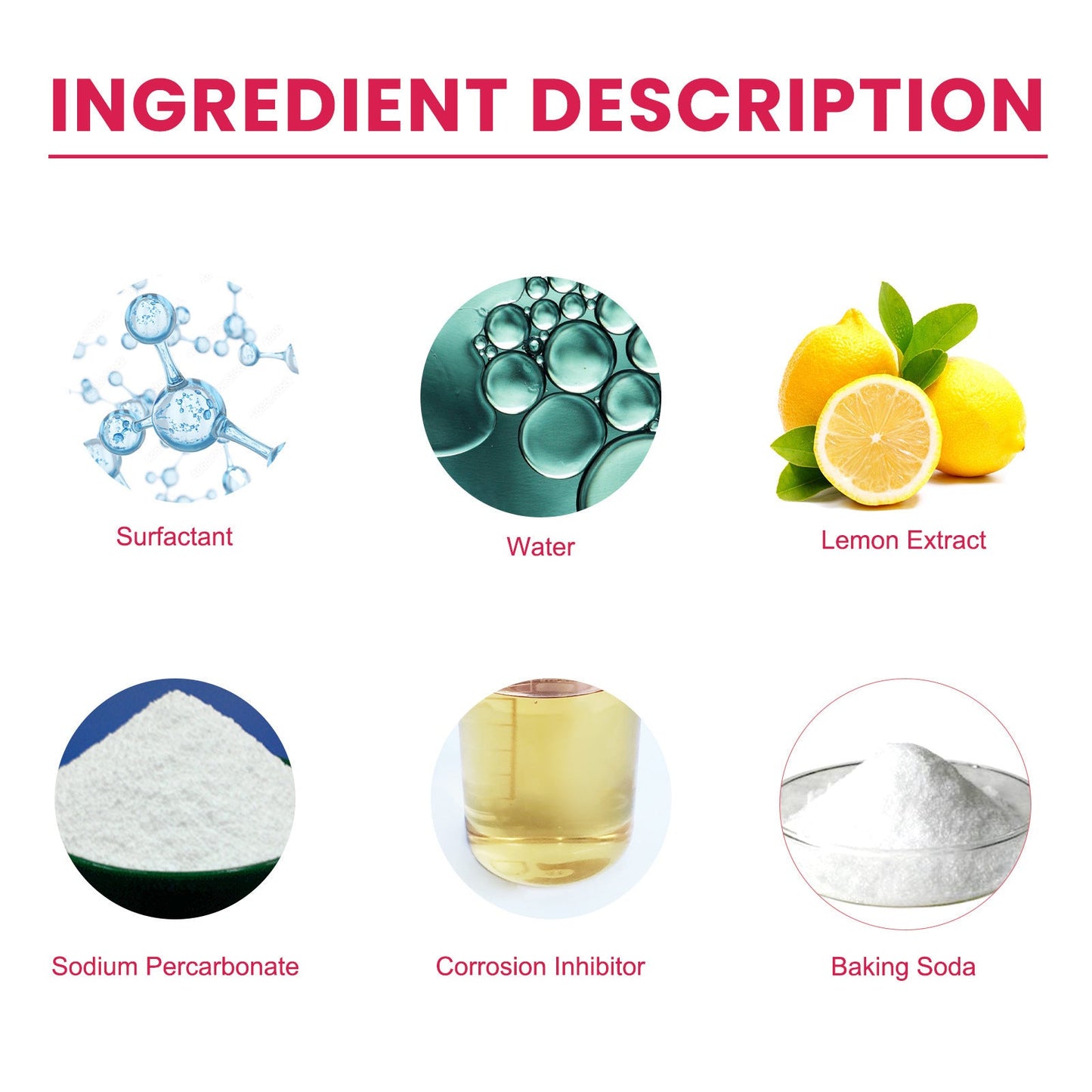 🍋 Multi-Purpose Kitchen Cleaning Paste | Cuts Grease Fast | Plant-Based & Eco-Friendly