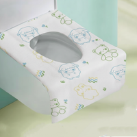 Lamb Design (40*60cm)