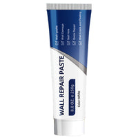 250g Wall Repair Paste