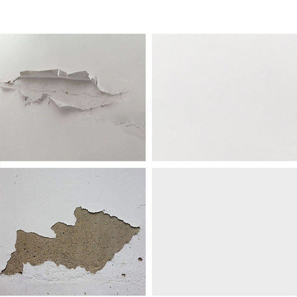 🔥🔥Buy 3🔥Save $14.98 🏠Wall Repair Paste for Cracks and Holes