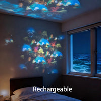 🔥🔥Ocean